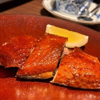 中国菜エスサワダ - 