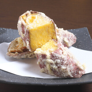 圧力釜もっちりうどん 福桝屋_0