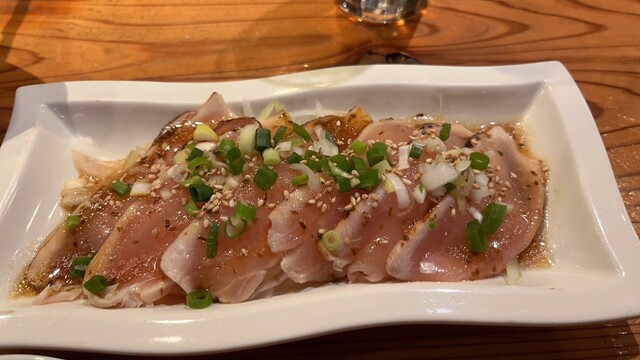 Dining bar 29 Guriru photo 2