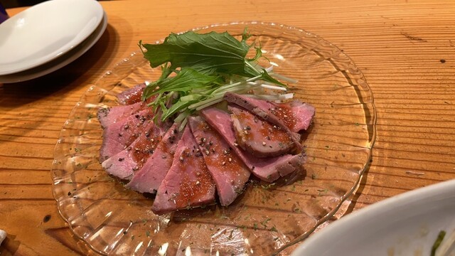 Dining bar 29 Guriru photo 3