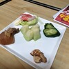 乃んでれ - 