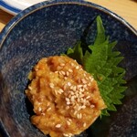 Hama No Ryoushi Izakaya Kochira Maru Toku Gyogyoubu - 