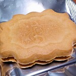 熊本菓房 - 料理写真: