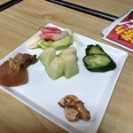 乃んでれ - 
