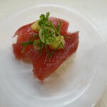 Kappasushi - 