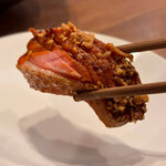 中華kitchen BaFIT - 