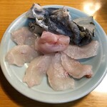 Kikuchi - 