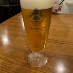 バンビーノ - 