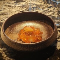 おちあいろうステーキハウス東京 - 