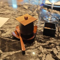 おちあいろうステーキハウス東京 - 