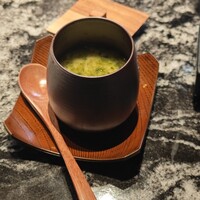 おちあいろうステーキハウス東京 - 