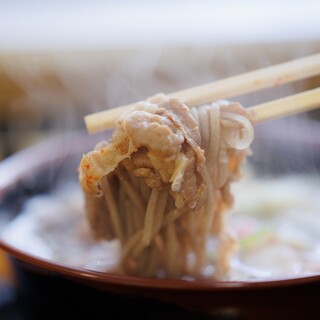 とうてつ駅そば_1