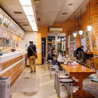 とうてつ駅そば_2