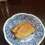 武家屋敷の茶屋 - 