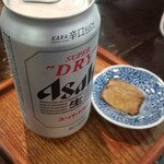 武家屋敷の茶屋 - 