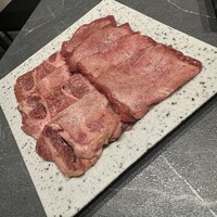 #ヒロキヤ六本木 - Sタン