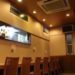 AGNI - 