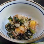 どんまい - 2013.11. \2,000コース②