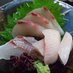 どんまい - 2013.11. \2,000コース③