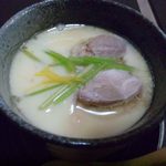 どんまい - 2013.11. \2,000コース④