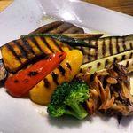 デリアンドバルトレネ