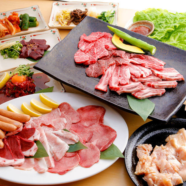 あぶりや 江坂店 旧店名 あぶりやプラス 江坂 焼肉 食べログ あぶりや 江坂店 旧店名 あぶりやプラス 江坂 焼肉 食べログ