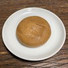 チーズケーキとモナカのお店 いずも ちーずけーき本舗 - 料理写真:いずもちーずけーきまんじゅう