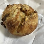 ブーランジェリー スドウ - 