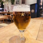 Oven Mozzarella Atocha - 