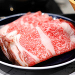 Hitorishabushabu Nanadaime Matsugorou - 