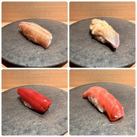 築地青空三代目 丸の内 - 