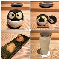 築地青空三代目 丸の内 - 