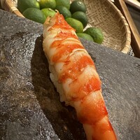 鮨 逸喜優 - 