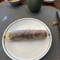 中国飯店 琥珀宮 - 