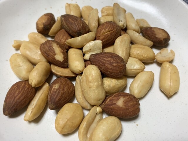 無印良品 ザ・モール仙台長町 - 長町南（その他）の写真