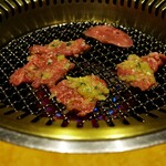  肉匠迎賓館 - 