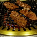  肉匠迎賓館 - 