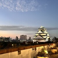 BLUE BIRDS ROOF TOP TERRACE - 