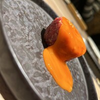 東京焼肉 黒木 - 