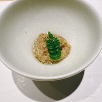 鮓 有無 - 