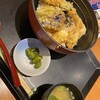 魚鮮水産 アイスタ新山口店