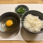 四季旬魚 まるふく - 