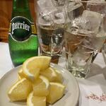 當巳 - 江田島のレモン！