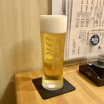 四季旬魚 まるふく - 