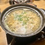 四季旬魚 まるふく - 
