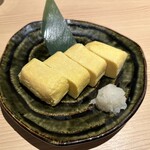 個室居酒屋 四季の詩 - 