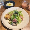 LATTE GRAPHIC 町田店