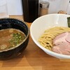 麺処しろ