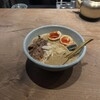 麺や高倉二条