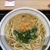 能古うどん ゆめタウン博多店